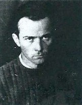 Nicolae Roșculeț